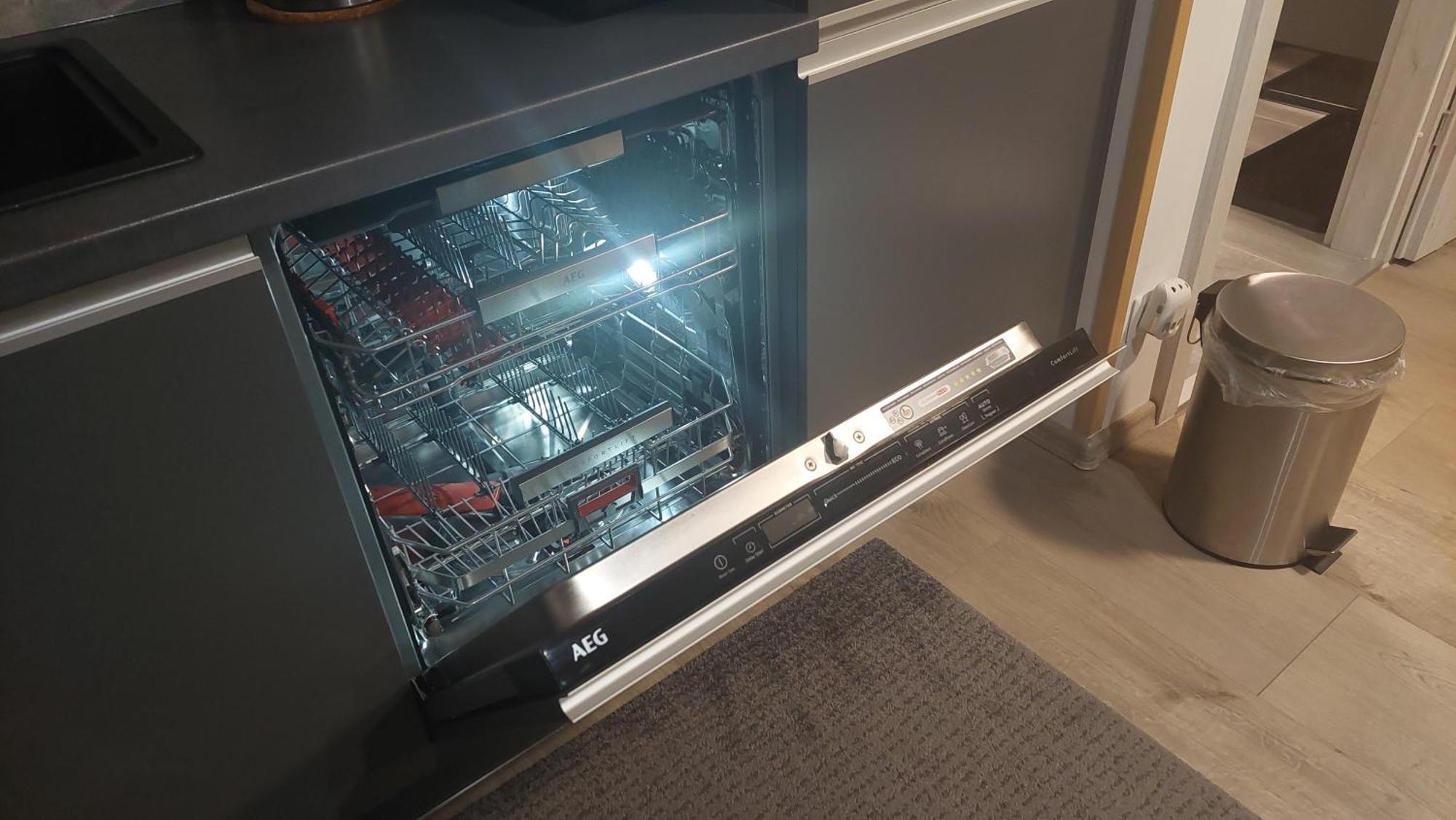 Apartman Pod Smrcinou Vaclavov u Bruntalu Luaran gambar